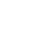 icon-light-2